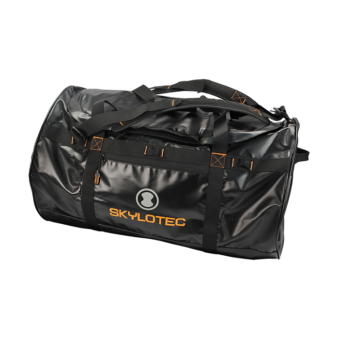 Torba transportowa Skylotec DUFFLE L (90L) 